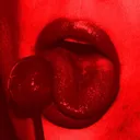 Nayaa #Baby discord icon