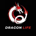 DRAGON LIFE