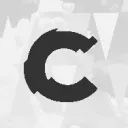 Protocol: CREATION
