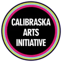 Calibraska Create!