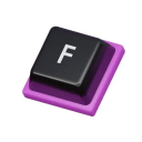 Subamos en redes Discord server icon