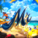 Discovery icon for L’Univers MisterAstuces Discord server