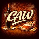 Cigs&Wine