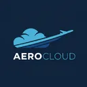 AeroCloud