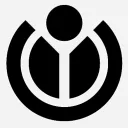 ComunFriendShip Discord server icon