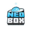 Neobox - Twoja kraina Minecraft