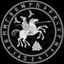 WΘΤΔΝ