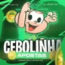 Cebolinha Apostados
