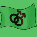 Pro Male Collective v3 server icon