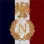 Troisième Brigade d'Infanterie
