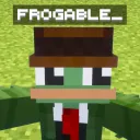 Frog's Thumbnails