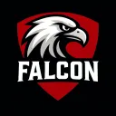 🔥FALCON🦅