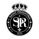 Saint Prishtina