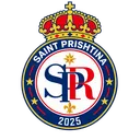 Saint Prishtina