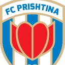 FC Prishtina (FC25-26)
