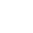 Nyxware