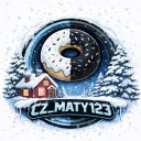 1B+Nitro | DonutSMP Main hall