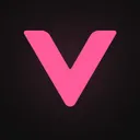 vanished.wtf