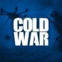 Cold War: Battle Royale