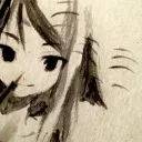 .gg/fg | war
