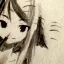 .gg/fg | >_<