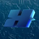 Horizonn League