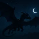 Horizon Works Discord server icon