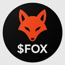 FoxLiQuidHYPE