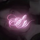 ♯𑣲˚𝗦𝗪𝗘𝗘𝗧 (스위트) .ᐟ.ᐟ⋆.𐙚 ̊