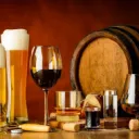 HRT 3150.01/2/3 | Wines, Beers, Spirits