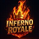 Inferno royale