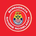LA SANGRE ROJIBLANCA