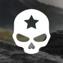 Majestic Cyber League | EU