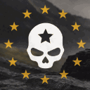 Majestic Cyber League | EU