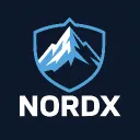NordX Romania Roleplay
