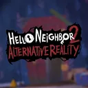 Hello Neighbor 2: Alternative Reality