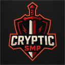 CrypticSmp