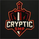 CrypticSmp
