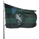 𝙃𝙤𝙙𝙧𝙞 𝙈𝙚𝙮𝙙𝙖𝙣 |  Kocaelispor