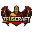 ZeusCraft