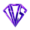 VVS◇