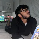 VVS◇