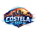 🌃 ✦  CÓSTELA RP  ✦ 🌃 // XBOX SERIES X|S
