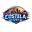๐ โฆ CรSTELA RP โฆ ๐ // XBOX SERIES X|S