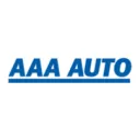 AAA Auto | Prague RP