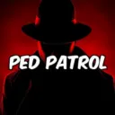 🎯 World Wide P*d Organisation
