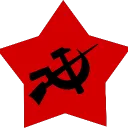 United Revolutionary Army
