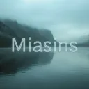 Miasins #Looding..