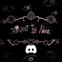 STN HUB Discord Server Icon