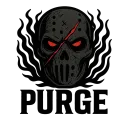 Purge | Icelife